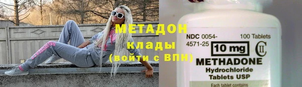 ГАЛЛЮЦИНОГЕННЫЕ ГРИБЫ Богданович