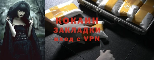 кокс Белокуриха
