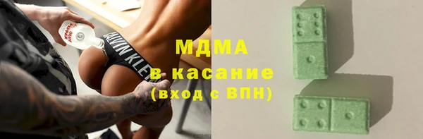 ГАЛЛЮЦИНОГЕННЫЕ ГРИБЫ Богданович